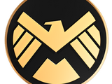 Strategic Homeland Intervention, Enforcement and Logistics Division (Earth-12131)