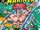 Sub-Mariner Vol 2 63