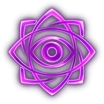 Temple of Vishanti (Earth-517) from Marvel Realm of Champions 001