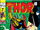 Thor Vol 1 174