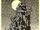 Tower of Shadows from Tower of Shadows Vol 1 1 004.jpg