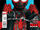 Ultimate Comics Spider-Man Vol 1 11