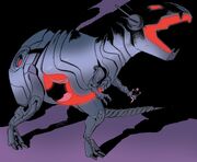 Ultron (Oak Tree) (Earth-616) from Unbeatable Squirrel Girl Vol 2 23 001