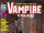Vampire Tales Vol 1 11