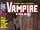 Vampire Tales Vol 1 11