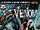 Venom Vol 5 19