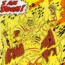 Victor von Doom (Earth-9151) from What If...? Vol 1 25 0001.jpg