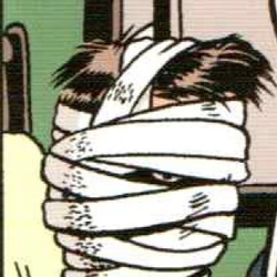 Victor von Doom (Earth-TRN1563) from Strange Tales II Vol 1 3 002.jpg
