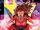Earth-TRN1593