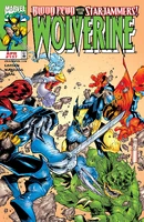 Wolverine Vol 2 137.jpg (1.12 MB) Wolverine (Vol. 2) #137