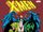 X-Men: Inferno Omnibus Vol 1 1