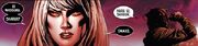 Yabbat Ummon Tarru (Earth-1365) from New Avengers Vol 3 1 003