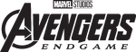 1920px-Avengers Endgame Logo Black.svg.png