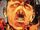 Adolf Hitler (Earth-6160)