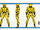 Advanced Idea Mechanics (Earth-616) from Official Handbook of the Marvel Universe Master Edition Vol 1 3 0001.jpg