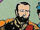 Albert of Saxony (Earth-616) from Further Adventures of Cyclops and Phoenix Vol 1 4 0001.jpg