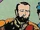 Albert of Saxony (Earth-616)