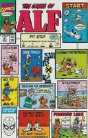 Alf #31