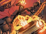 All-New Ghost Rider Vol 1 12