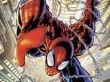 Amazing Spider-Man Vol 1 509