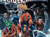 Amazing Spider-Man Vol 1 667