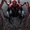 Amazing Spider-Man Vol 3 10 Textless.jpg