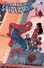 Amazing Spider-Man Vol 6 1 Bengal Connecting Variant
