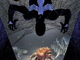 Amazing Spider-Man Vol 6 33