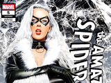 Amazing Spider-Man Vol 7 5