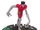 Angelo Espinosa (Earth-616) from HeroClix 001.jpg