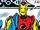 Anthony Stark (Earth-84444) from What If? Vol 1 44 0001.jpg