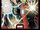 Avengers Back To Basics TPB Vol 1 1.jpg