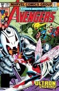 Avengers Vol 1 202.jpg (291 kB) Avengers #202
