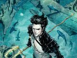 Avengers Vol 8 9