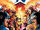 Avengers vs. X-Men Collection Vol 1 1.jpg