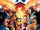 Avengers vs. X-Men Collection Vol 1