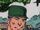 Baldur Gallows (Earth-928) from Punisher 2099 Vol 1 1 0001.png