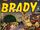 Battle Brady Vol 1 10