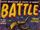 Battle Vol 1 16