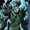 Beast King (Earth-616)