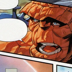 Benjamin Grimm (Earth-Unknown) from Fantastic Four Vol 7 7 0002.jpg