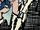 Blanders (Earth-616) from Daredevil Vol 1 232 001.png