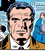 Bradford (Earth-616) from Eternals Vol 1 18 001