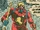 Brian Braddock (Earth-57780)