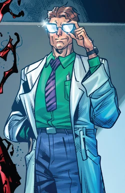 Bruce Banner