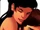 Calypso (Earth-616) from Marvel Illustrated The Odyssey Vol 1 1 001.jpg