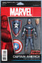 Captain America Steve Rogers Vol 1 1 Action Figure Variant.jpg