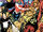 Captain Britain Vol 2 6.jpg