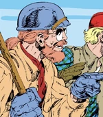 Chuck (Earth-616) from Alpha Flight Vol 1 20 0001