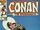 Conan the Barbarian Vol 1 183